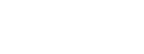 Lead With Purpose